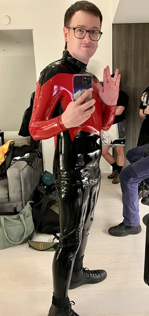 BoomerSM tweet media