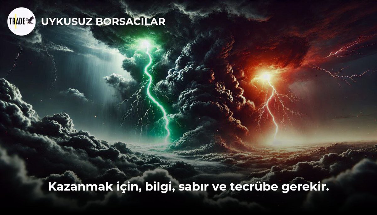 📌 Ben aldım düştükçe düşüyor,

📌 Keşke satmasaydım gittikçe gidiyor,

demeden, 

yatırım yapıp kâr etmenin sırları 👇👇👇

<a href="/obirtradecii/">🇹🇷🤜 𝑻 𝑹 𝑨 𝑫 𝑬 ® 🤛 🇹🇷</a>

t.me/uykusuzborsaci…

#enflasyon #MEBfestival #kront #megap #snkrn #cgcam #sasa #asels