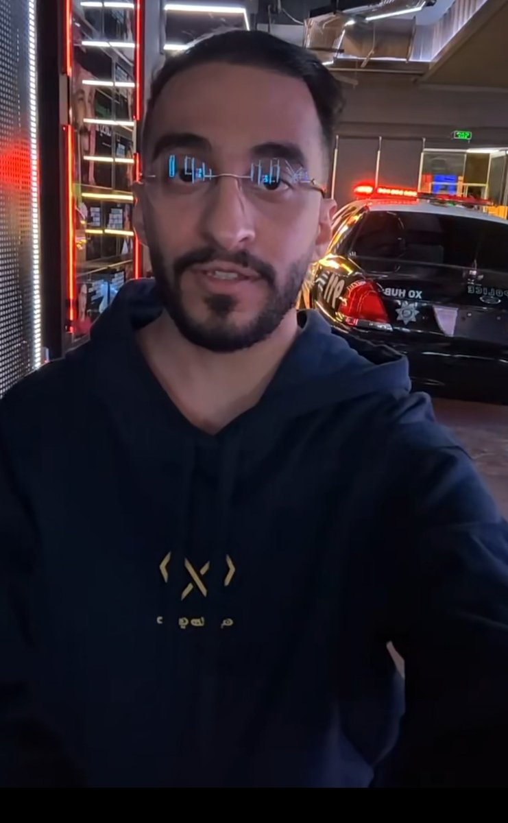 دربحه في شباب البومب يا ناس 😍🤍.