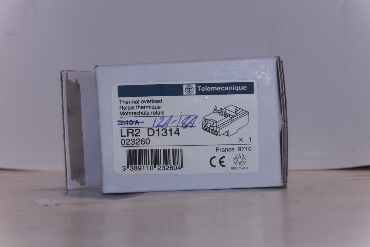 Filmico Agencies Ltd tweet media