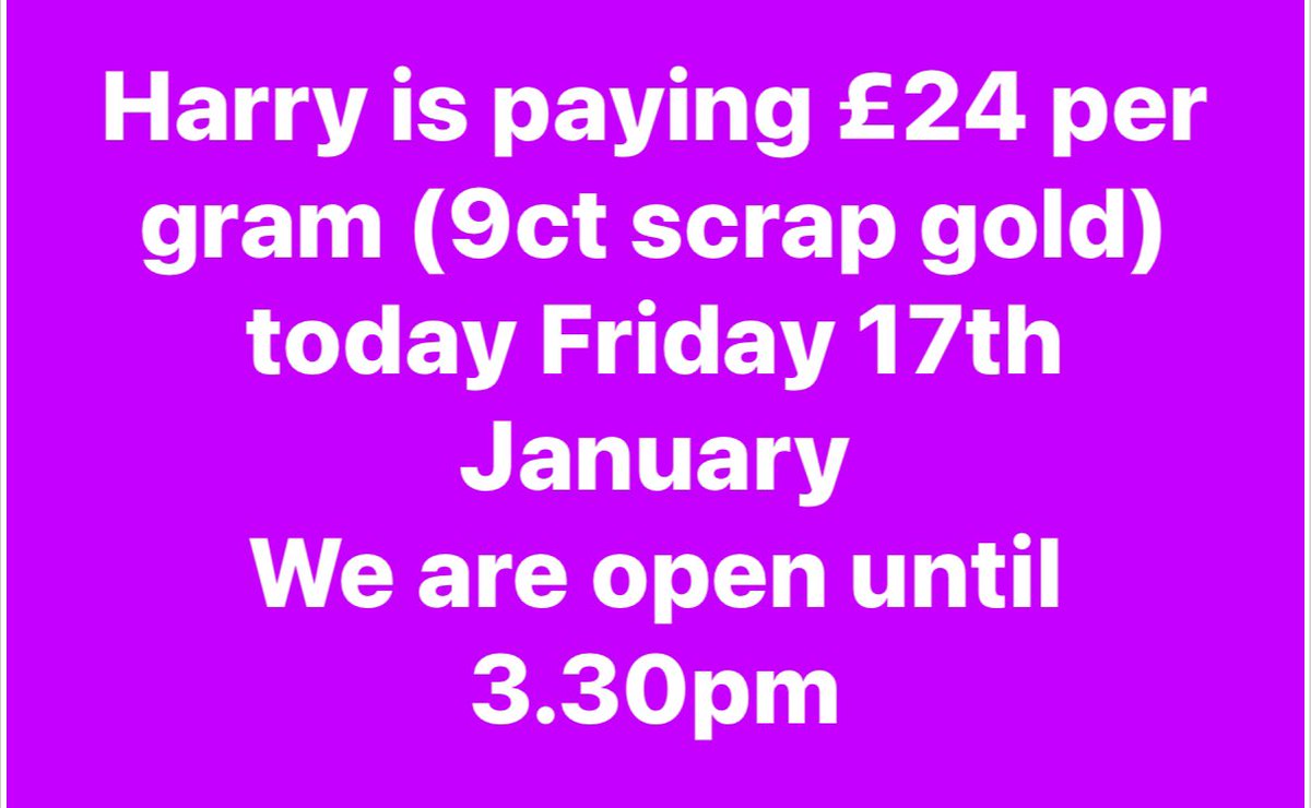 Bolton Auction room (@boltonauctions) on Twitter photo 