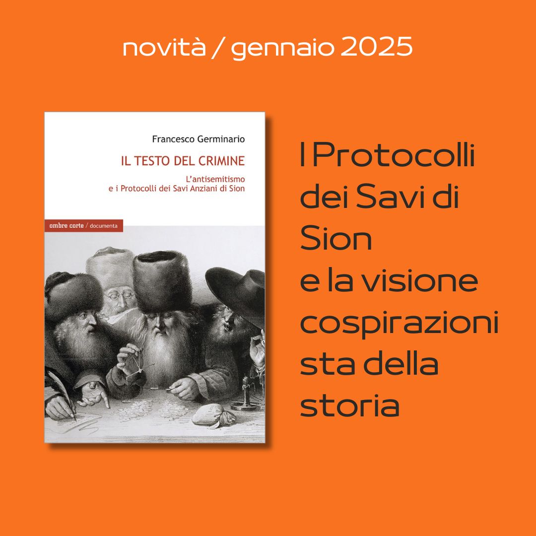 Gianfranco tweet media