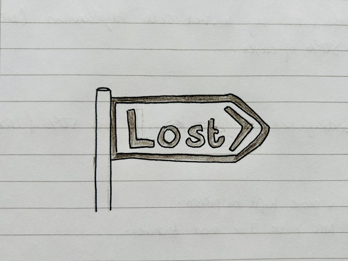 Mandatory training has lost its way.

Once a tool for learning critical skills, it's now a growing list of endless requirements. If everything is mandatory, is anything truly essential? 

🧵