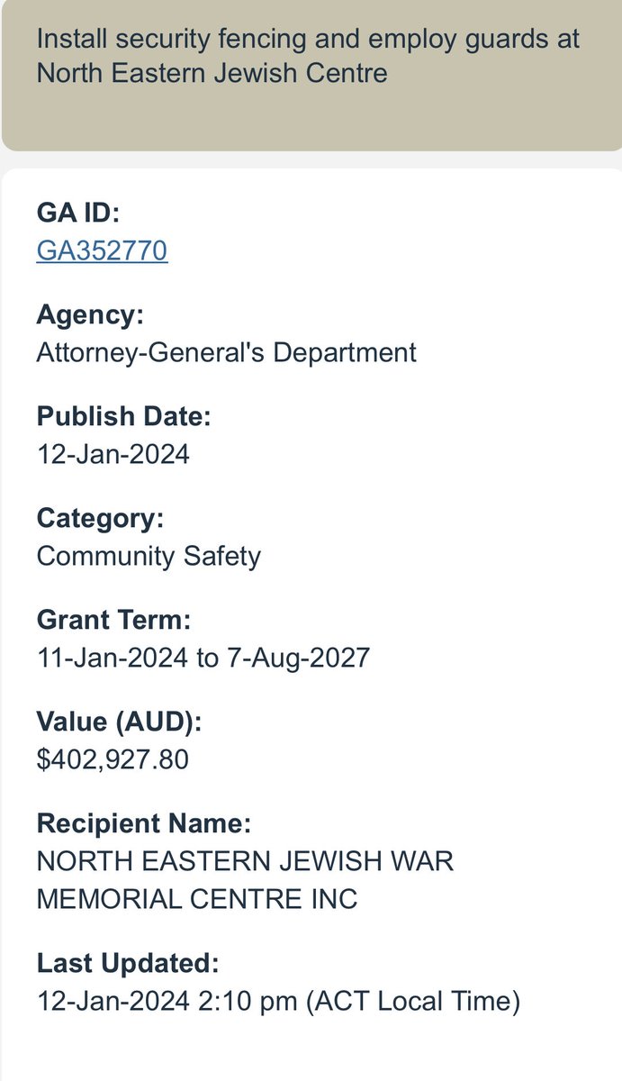 Ben Schalman tweet media