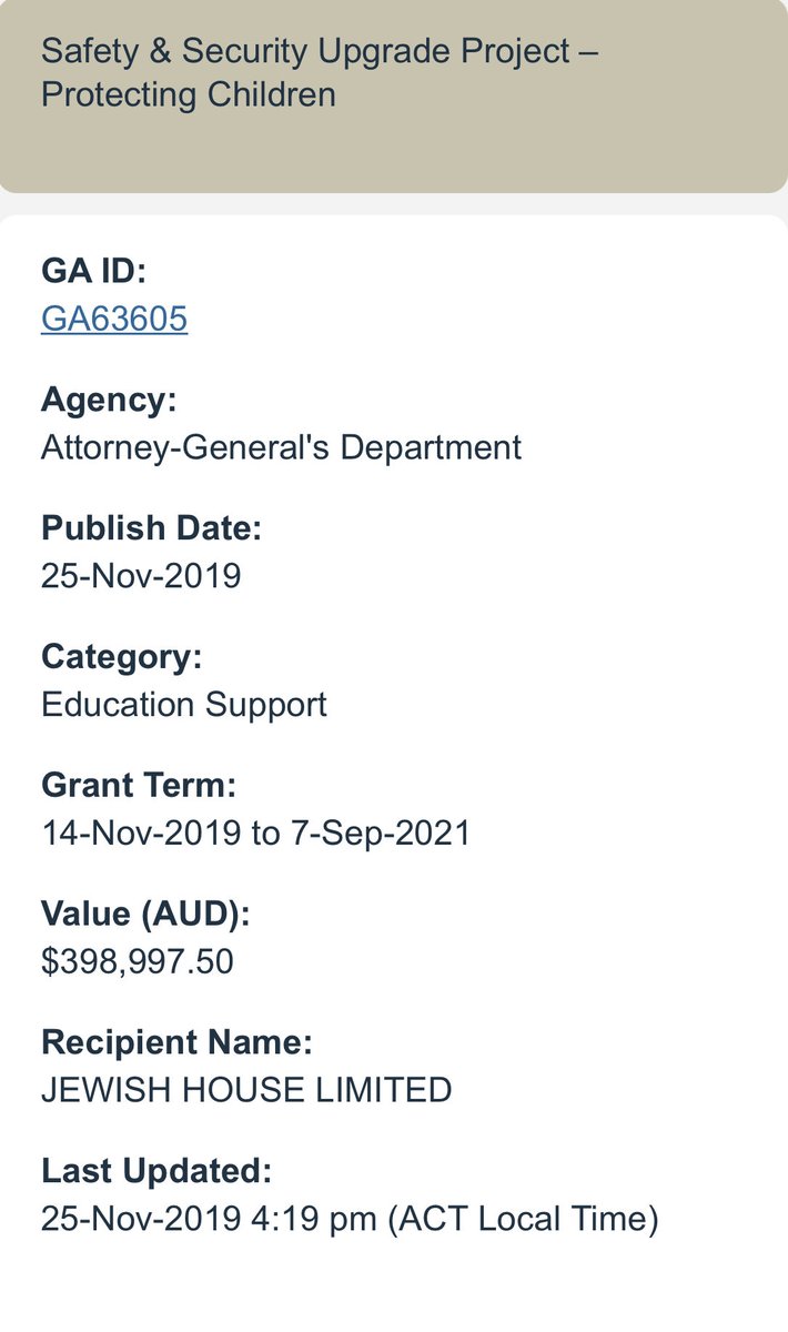 Ben Schalman tweet media