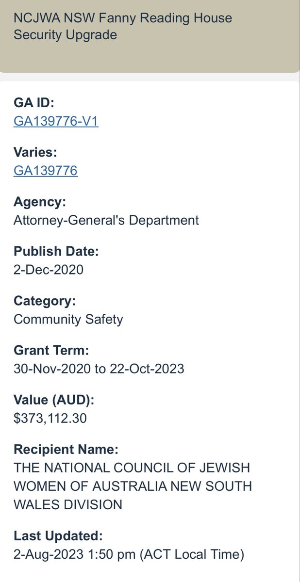 Ben Schalman tweet media