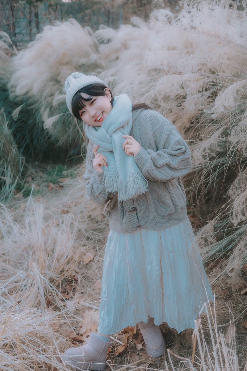 im__ria's tweet photo. 2025.01.04

겨울 스냅촬영❄️

📸 디온님 @memory_dion https://t.co/kEDiOvNEOt