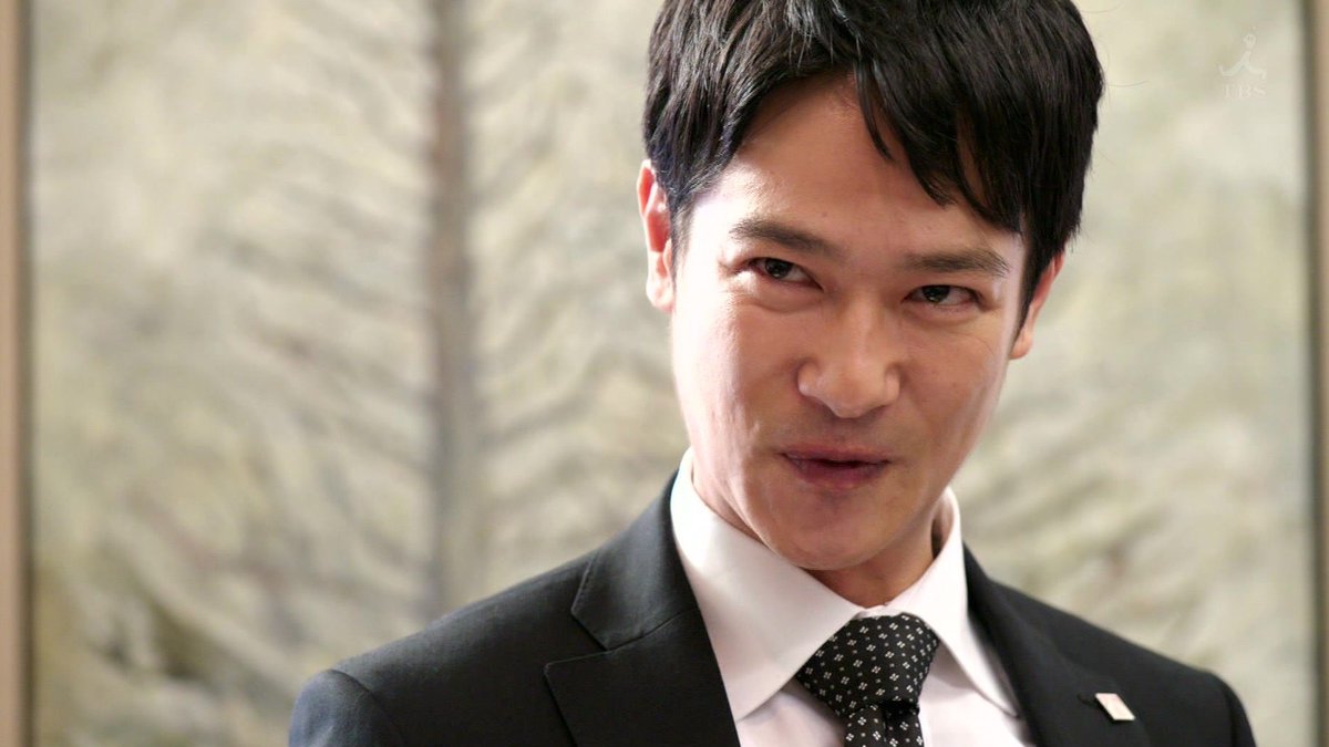 たまには時事ネタ。三菱ＵＦＪの事件を新聞やネットでよく見るのですが多くの題に「半沢頭取」なる文字列が含まれていてやっぱり半沢直樹の影響なのかな。深刻な事件なのに。などと思っています。これを時事ネタとは言わない？