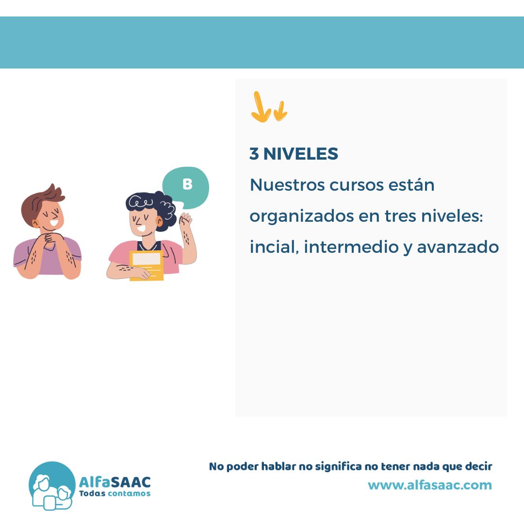 AlfaSAAC tweet media