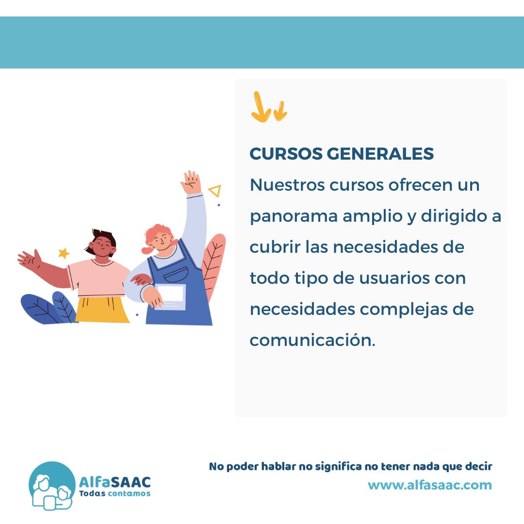 AlfaSAAC tweet media