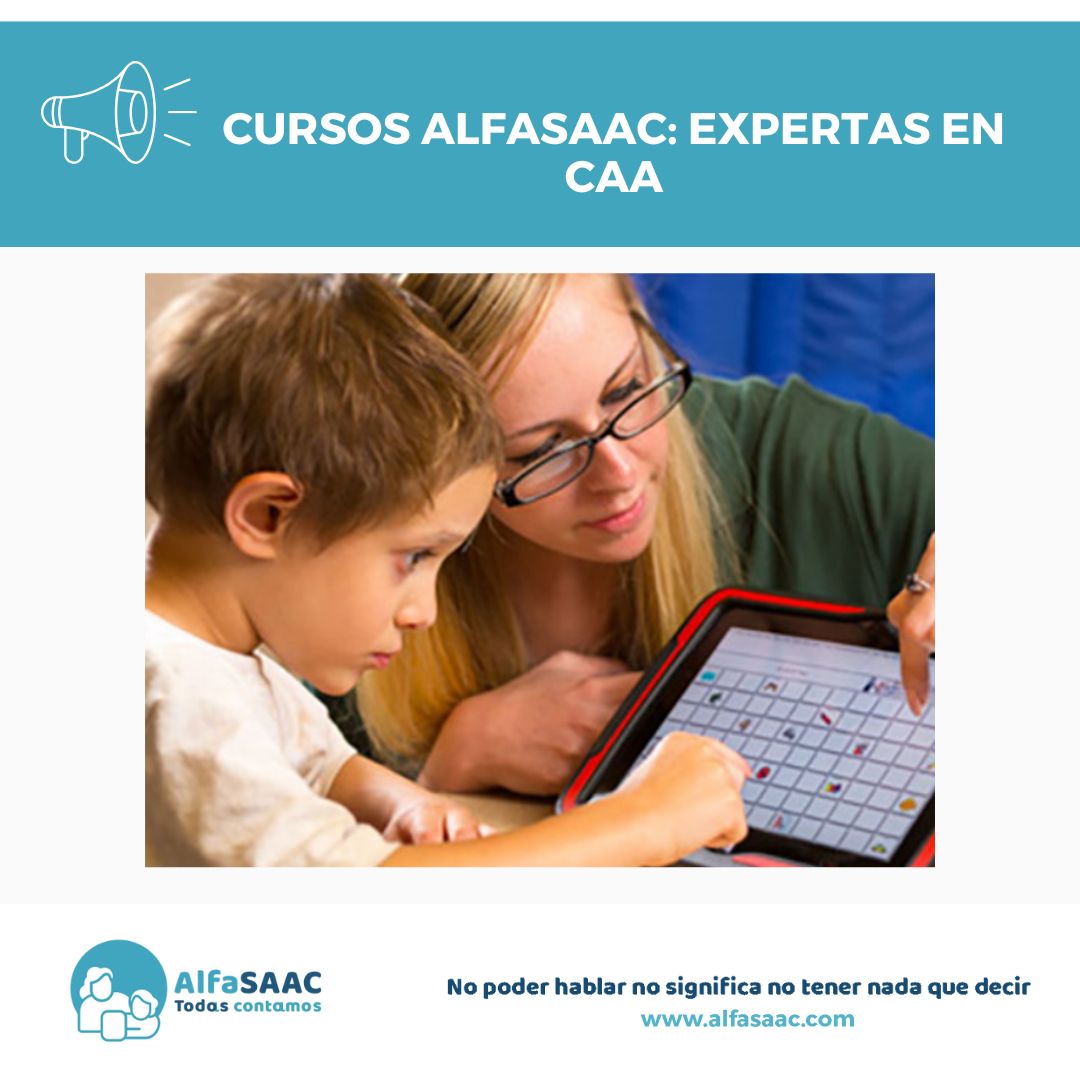 AlfaSAAC tweet media