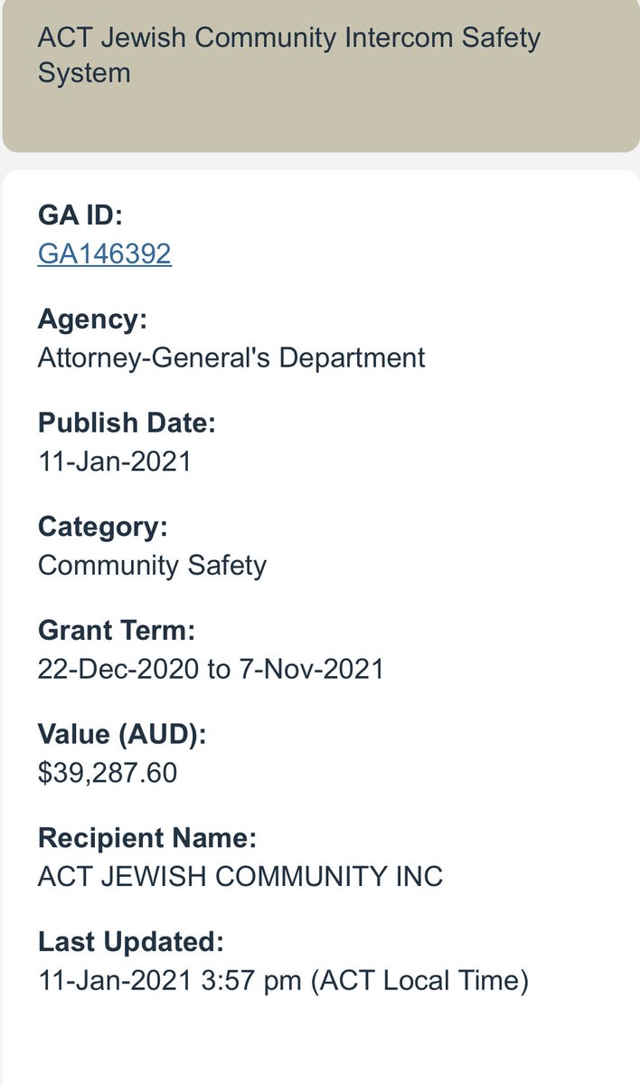 Ben Schalman tweet media