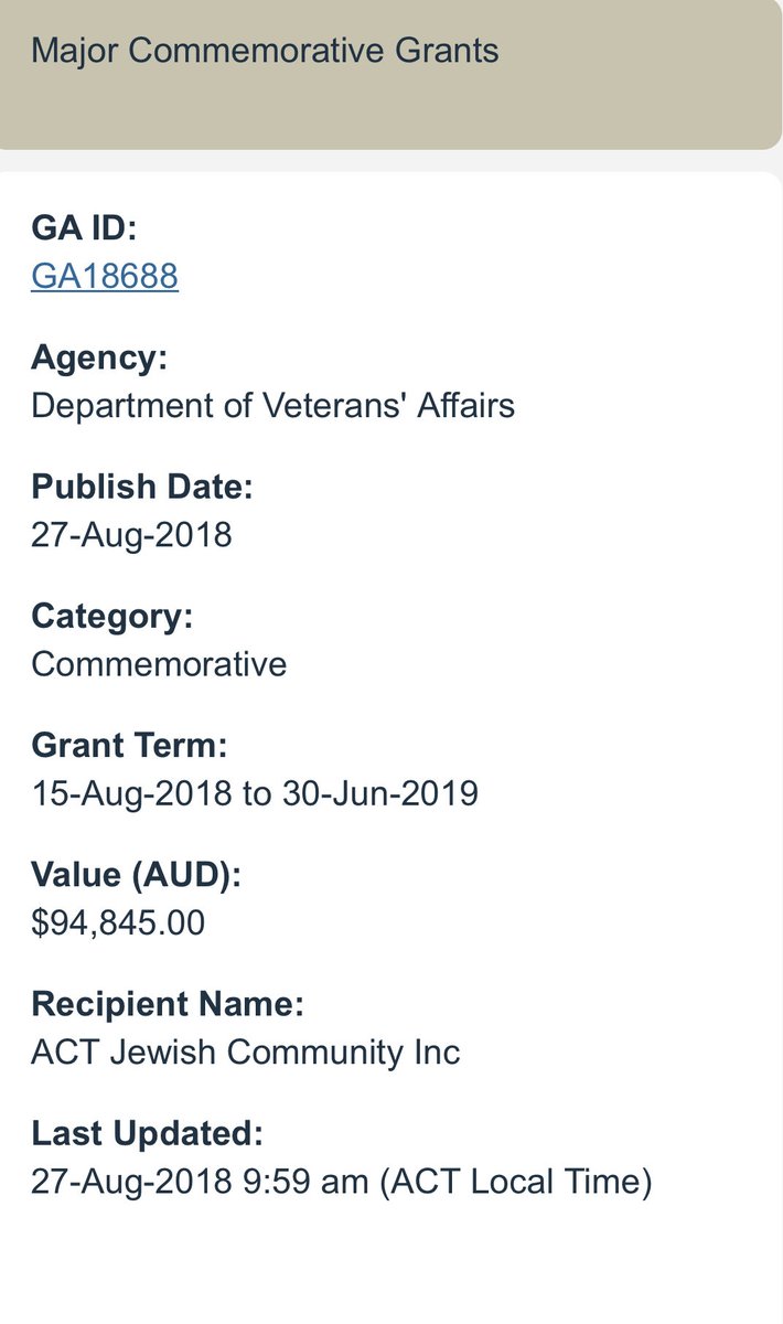 Ben Schalman tweet media