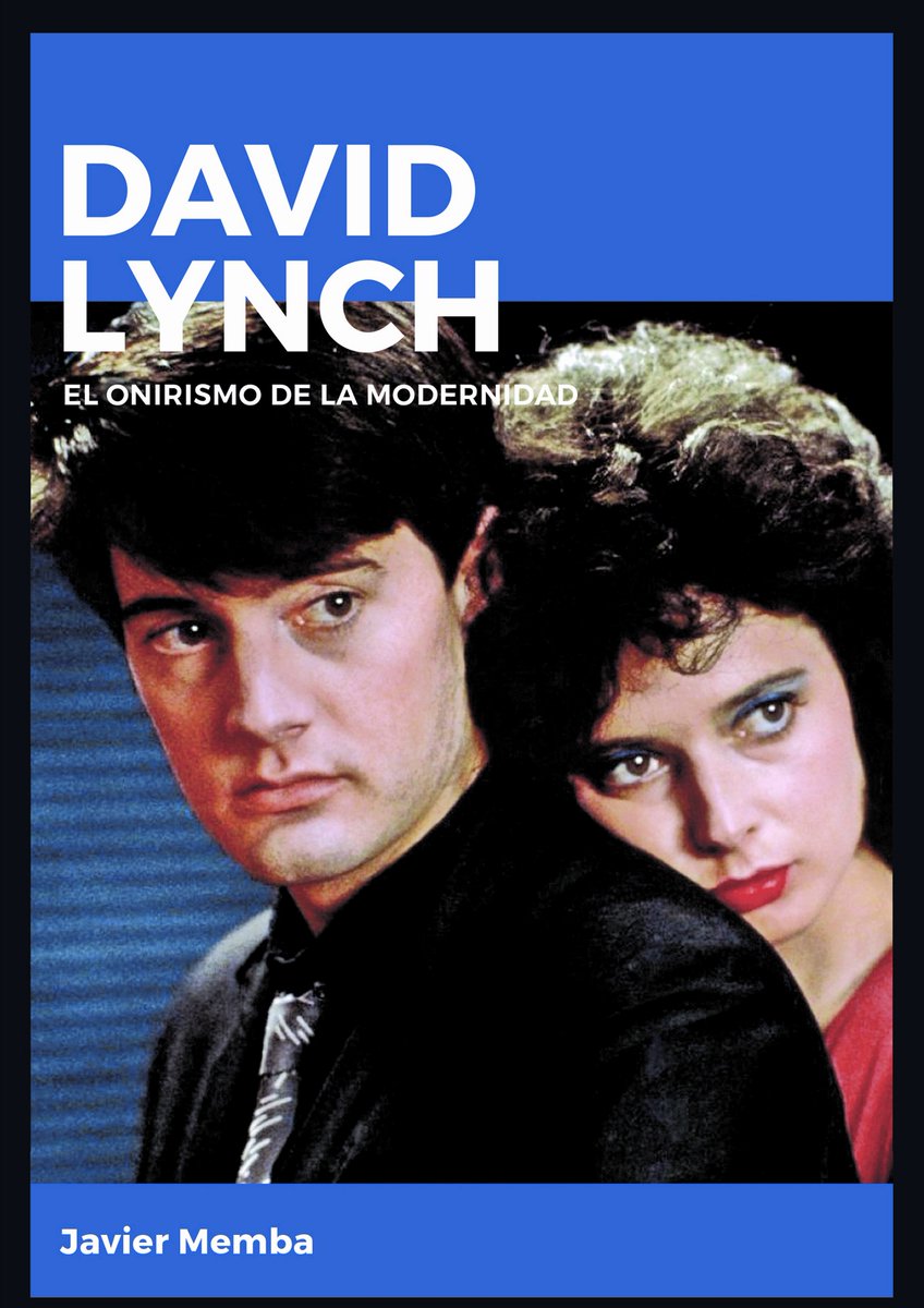 Ha muerto el maestro de la rareza, la sensualidad y la violencia. David Lynch dijo que no dejaría de fumar después de que diagnosticaran un enfisema. Siempre fue igual de rebelde y coherente. Y sus películas lo atestiguan.