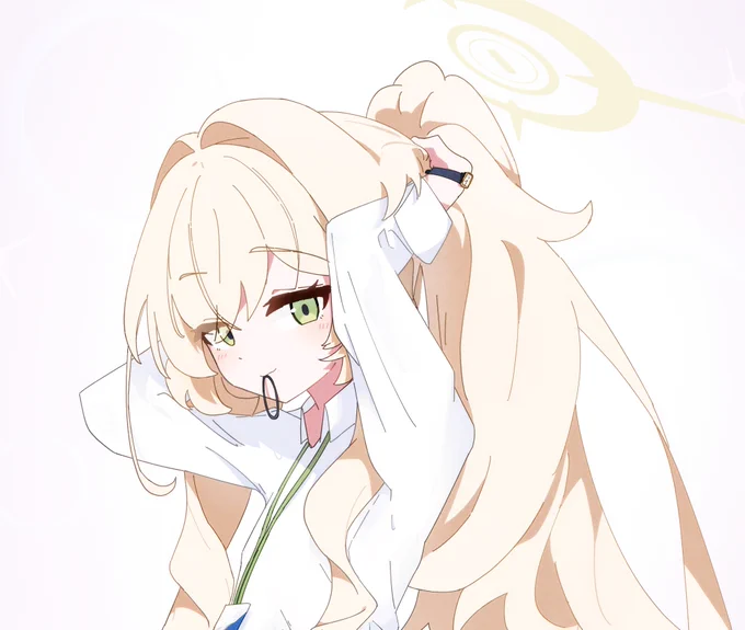 あ゛り゛か゛と゛う゛こ゛さ゛い゛ま゛す゛!゛!゛