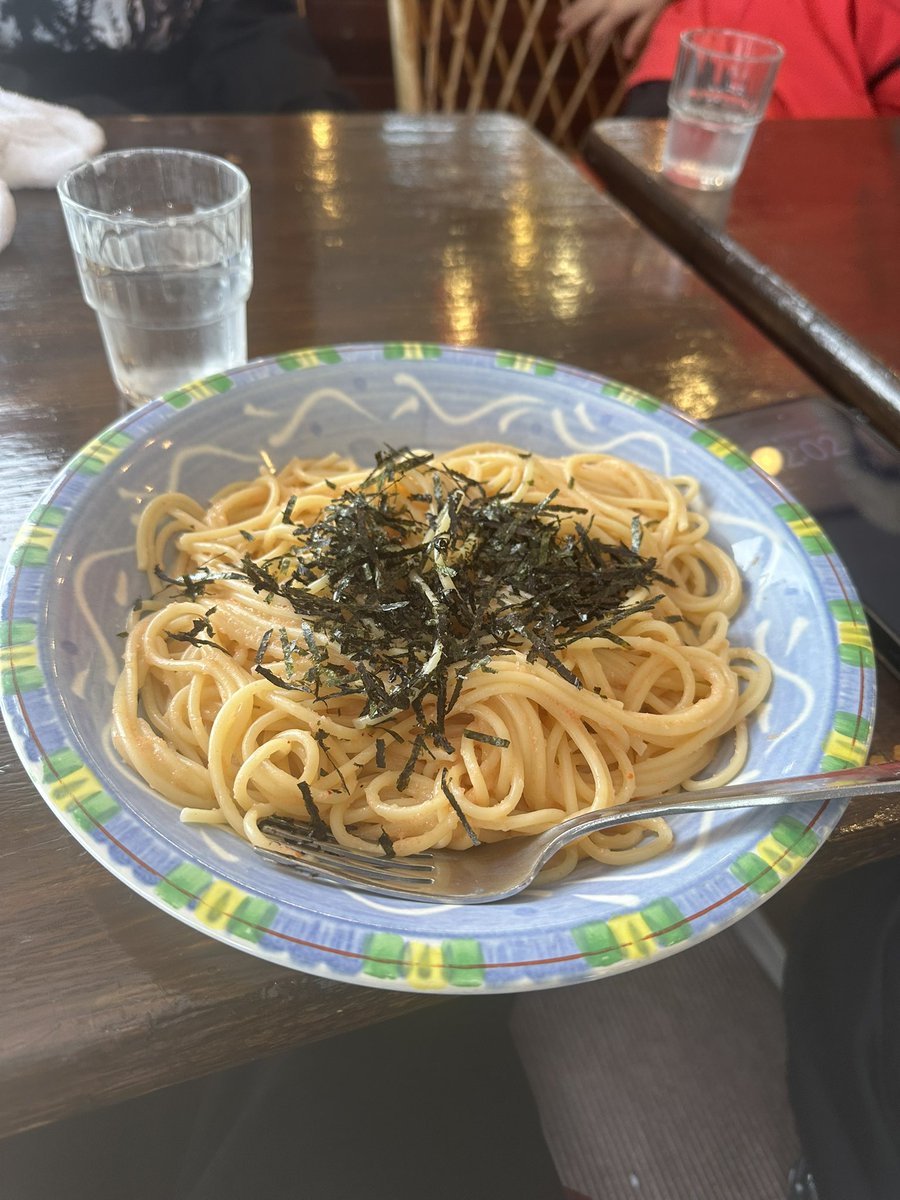 まや🦥【 KOD / Rhythm 】 (@myzpch) on Twitter photo 