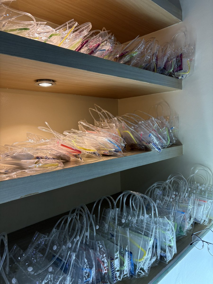 Nakakapagod pala to mga maem huhu weyt lang po