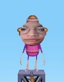 Ink_bl0b's tweet photo. Me core
Tags: #weird #randomphotos #memes #random #facereveal #photos #picture #funny https://t.co/JsLnMCq7yG