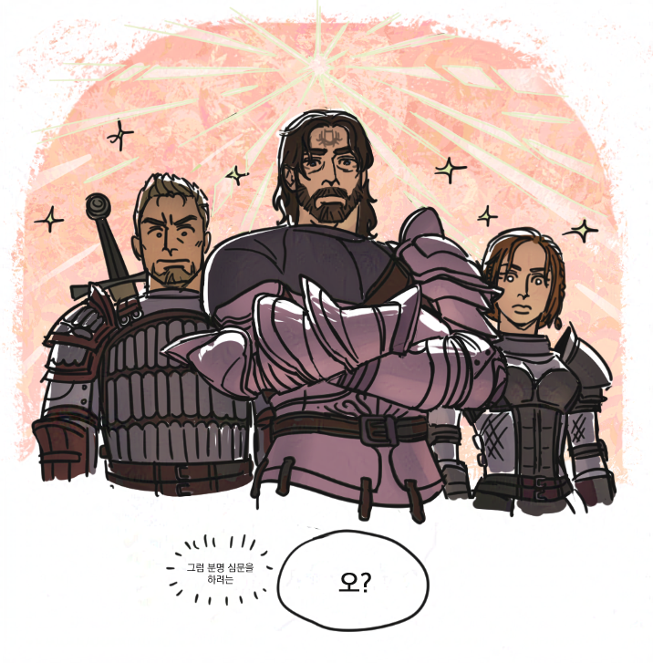 이공오 tweet media