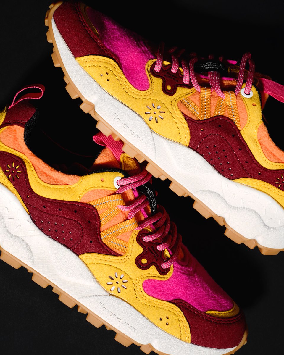 SOLETRADER tweet media