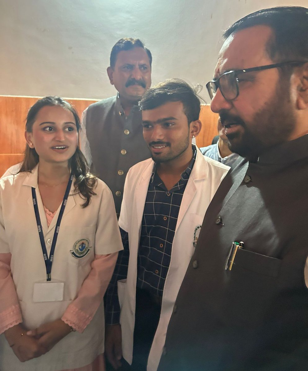 Prataprao Jadhav tweet media