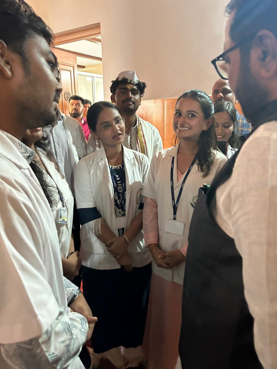 Prataprao Jadhav tweet media