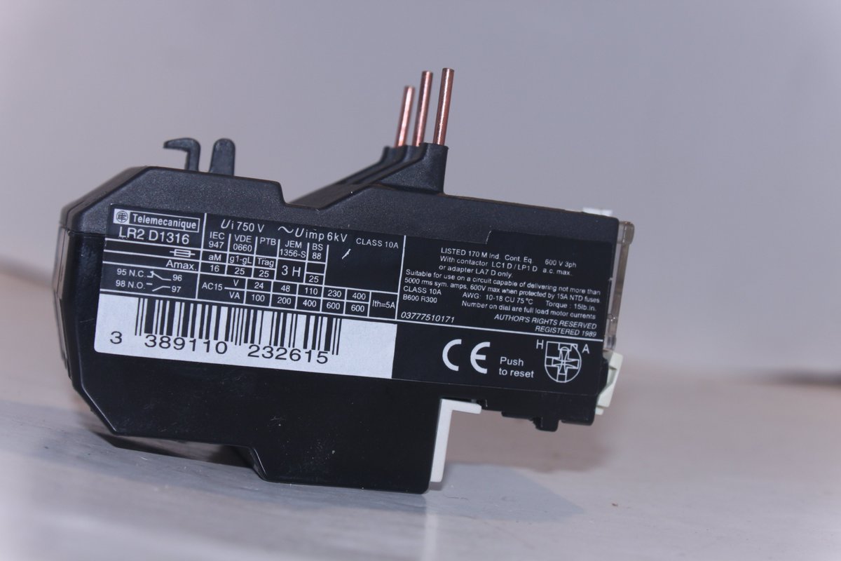 Filmico Agencies Ltd tweet media