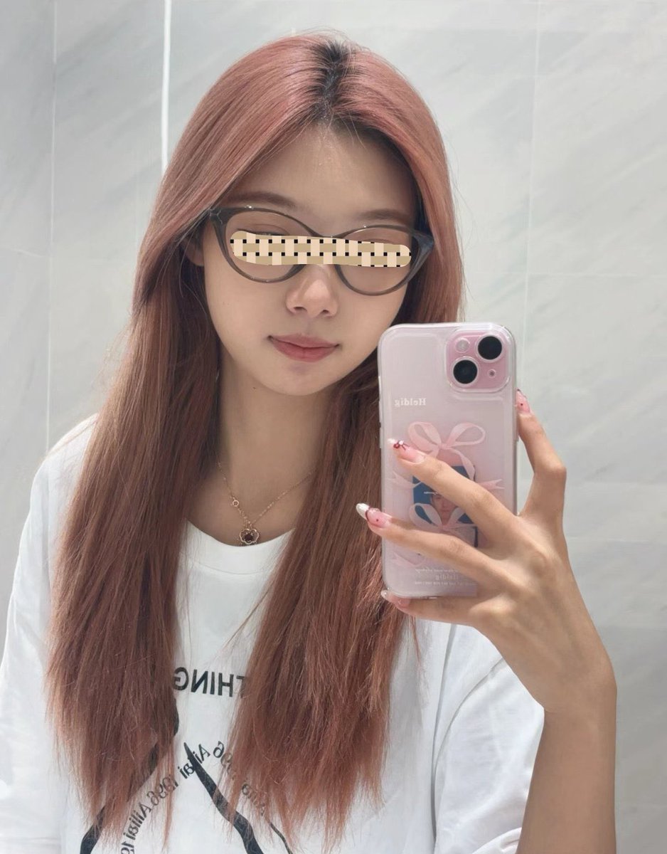 魔都投稿 tweet media