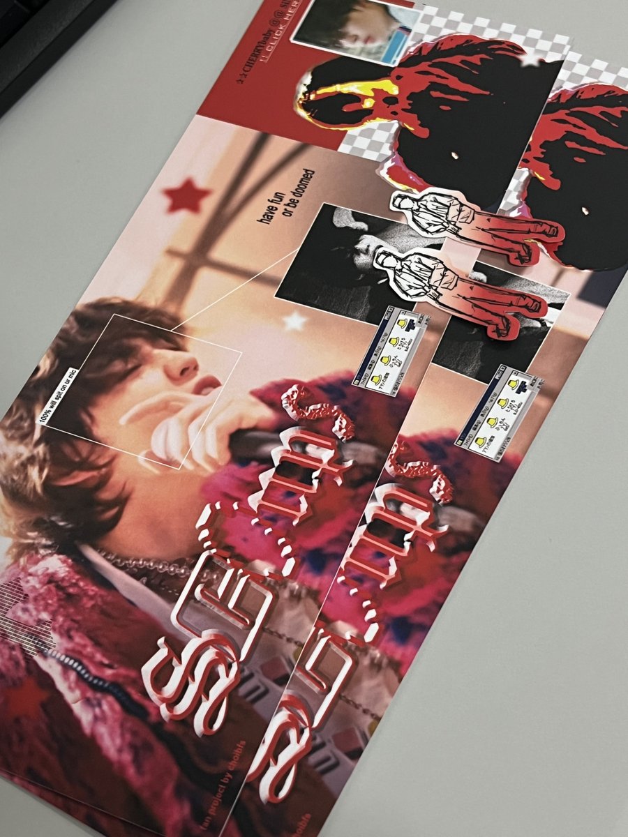 choibfs's tweet photo. @resonansya preview 🫣 see you guys tmr ❤️‍🔥

#SEVENTEEN_RIGHT_HERE_IN_BULACAN
#SVT_RIGHT_HERE_IN_BULACAN
#SEVENTEEN #SCOUPS https://t.co/VfohC26z5y