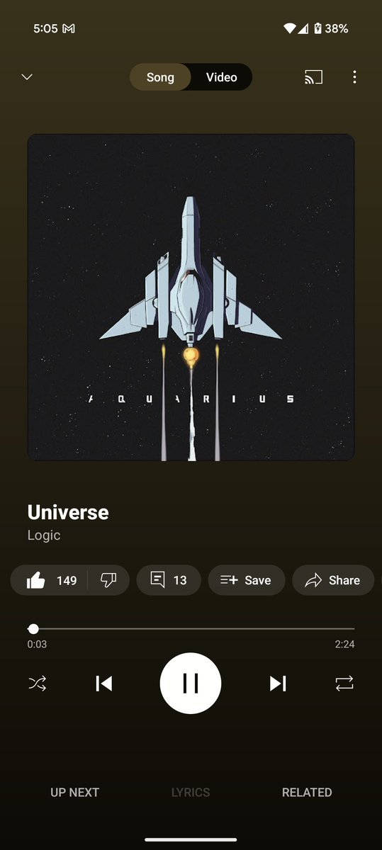 Nathan Barron tweet media