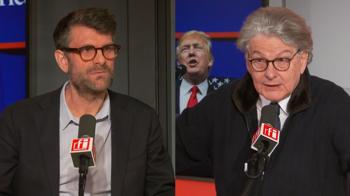 RFI Éco tweet media