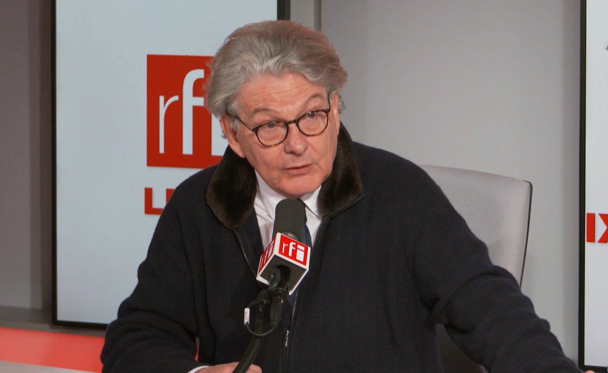 RFI Éco tweet media