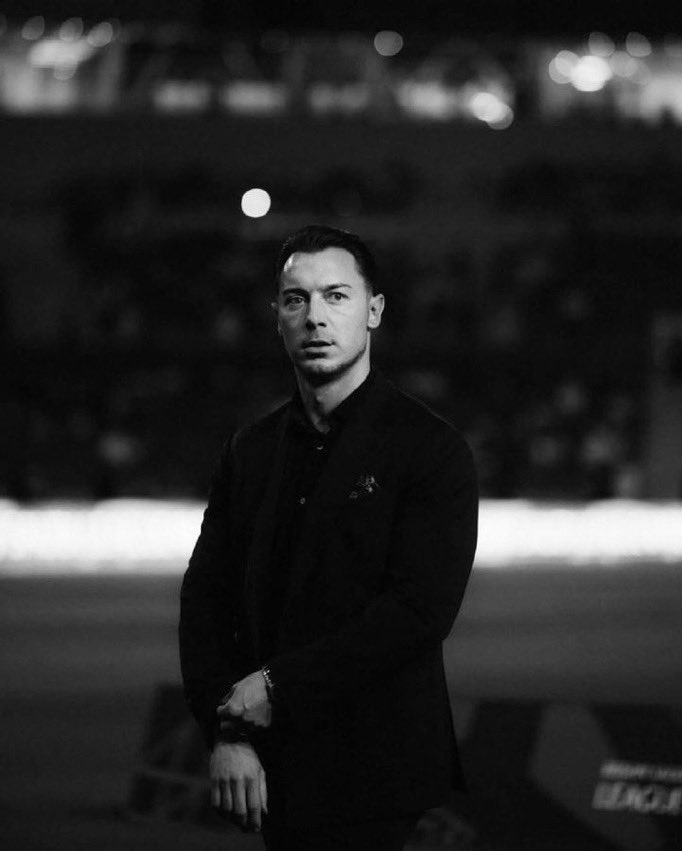 #رحيل_ماتياس_مرفووض 

حسبنا الله ونعم الوكيل