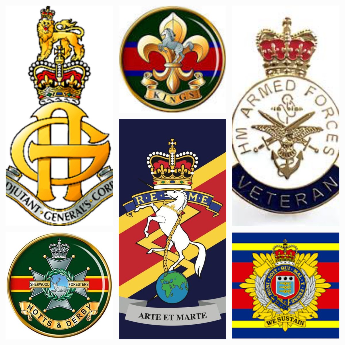 Claire Squires (@clw4158) on Twitter photo Good to get the <a href="/TraffordVetsUK/">Trafford Veterans CIC</a> mobile hub out yesterday in #partington. As part of our partnership with <a href="/CadentGasLtd/">Cadent</a> we were giving out energy advice leaflets and Co alarms as well as spaking to local veterans! <a href="/TNLComFund/">The National Lottery Community Fund</a> #volunteers #community #veterans #peersupport Good to get the <a href="/TraffordVetsUK/">Trafford Veterans CIC</a> mobile hub out yesterday in #partington. As part of our partnership with <a href="/CadentGasLtd/">Cadent</a> we were giving out energy advice leaflets and Co alarms as well as spaking to local veterans! <a href="/TNLComFund/">The National Lottery Community Fund</a> #volunteers #community #veterans #peersupport