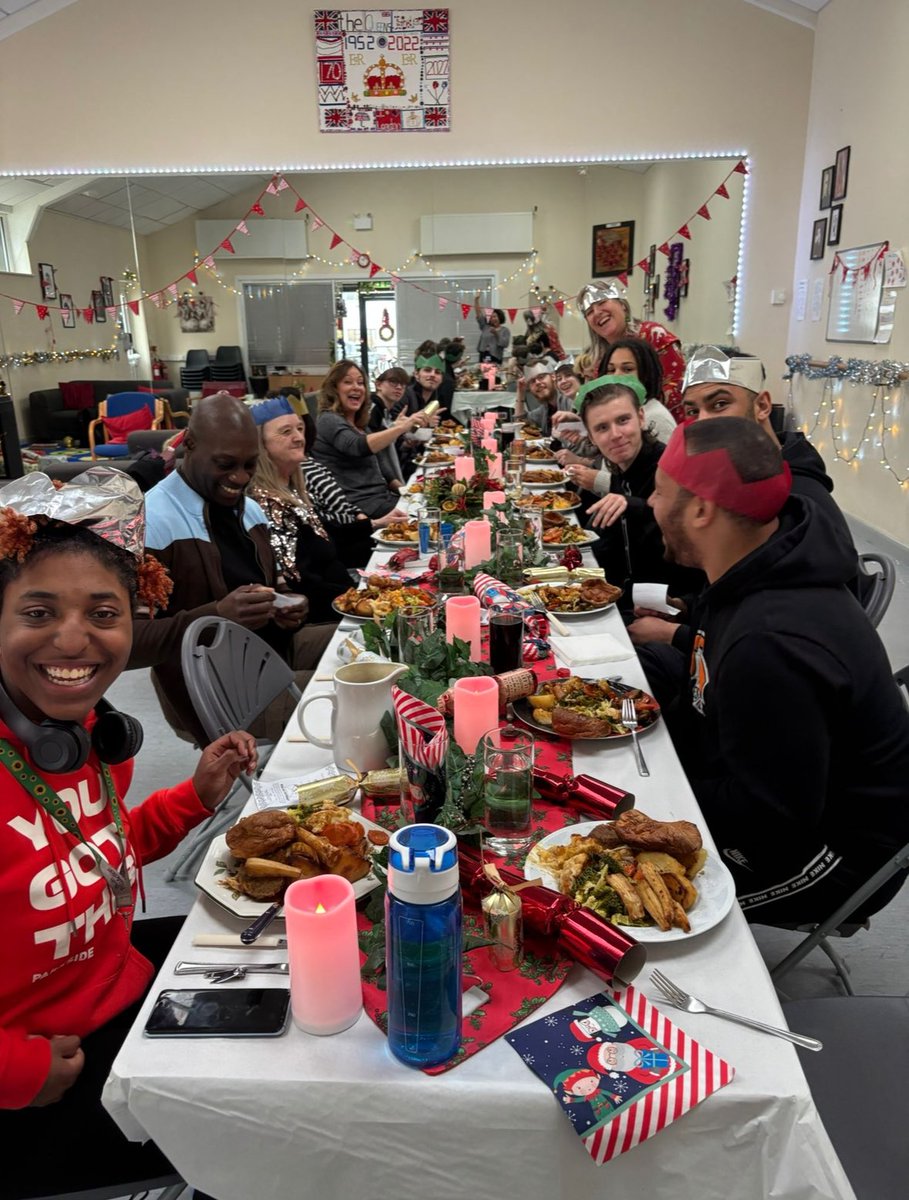 The Gold from the Stone Foundation tweet media