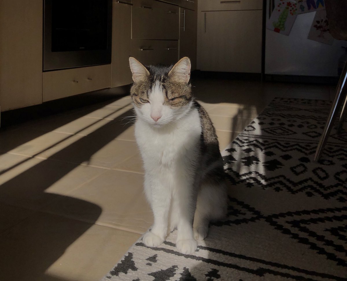 My positive girl  😌💘