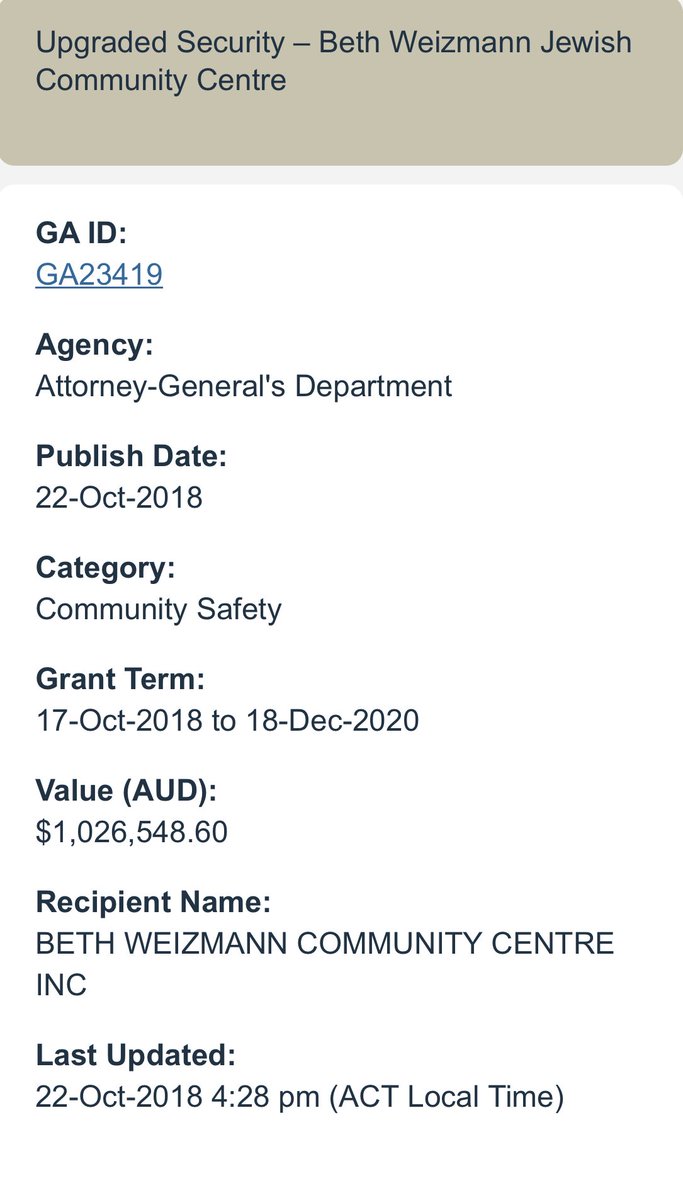 Ben Schalman tweet media