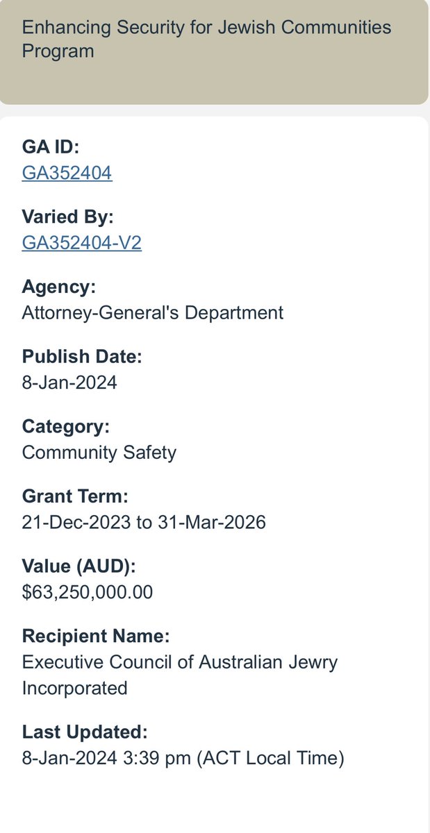 Ben Schalman tweet media