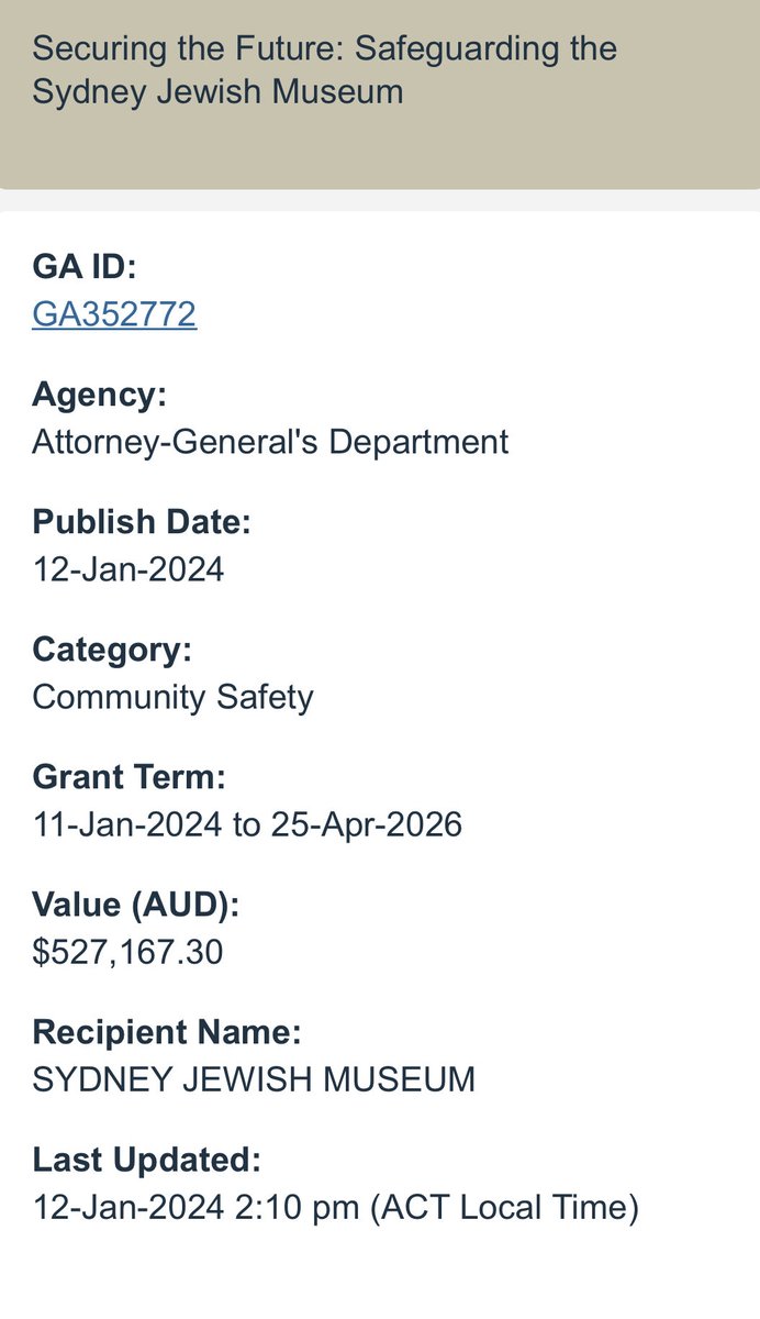 Ben Schalman tweet media