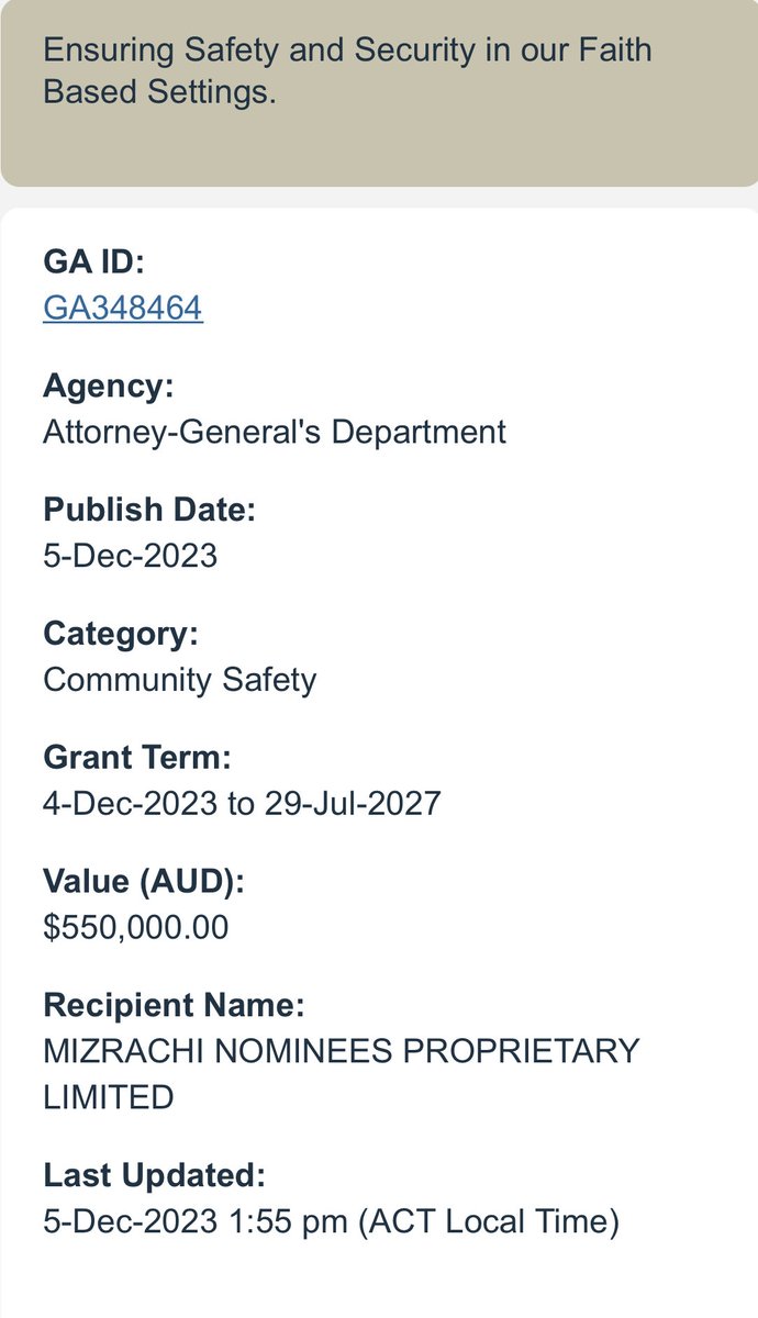 Ben Schalman tweet media