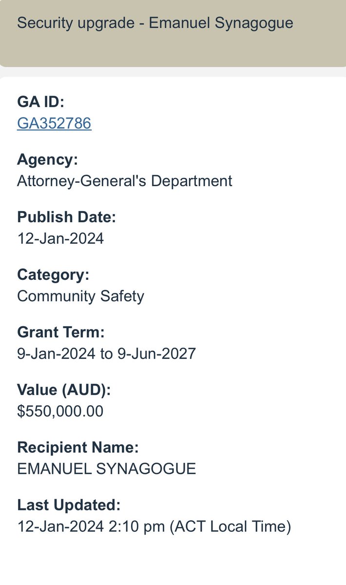 Ben Schalman tweet media