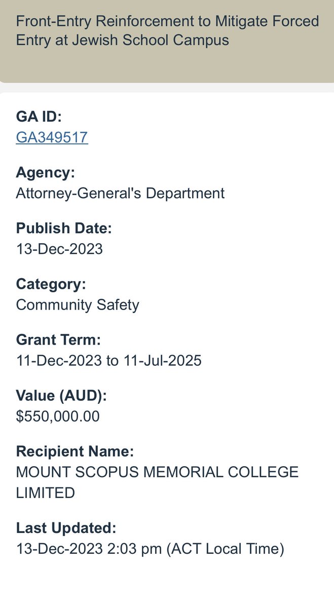 Ben Schalman tweet media