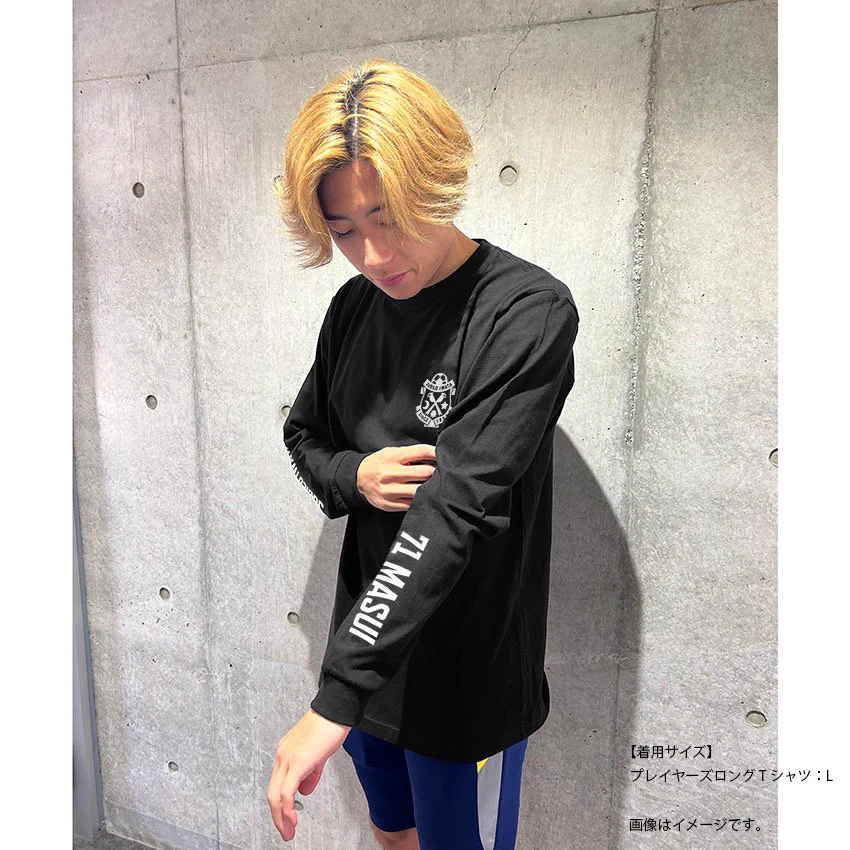 ジュビロ磐田 トレーニングトップ ブラック XL ジュビロ磐田 グッズ【公式】 on X: 