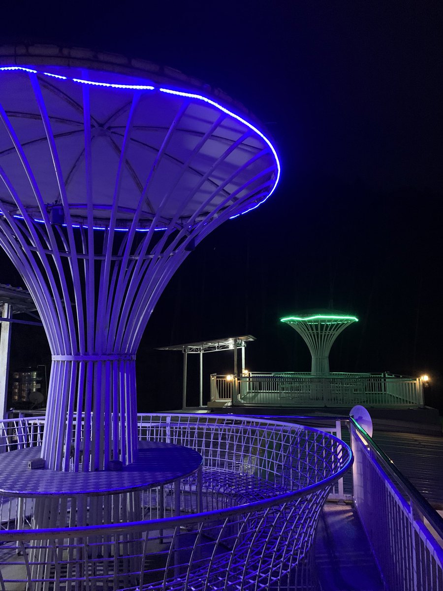 GameBoyExtraL's tweet image. wow! lagi main2 ke batu
lagi ngospek adik2 
#Malang #Batu