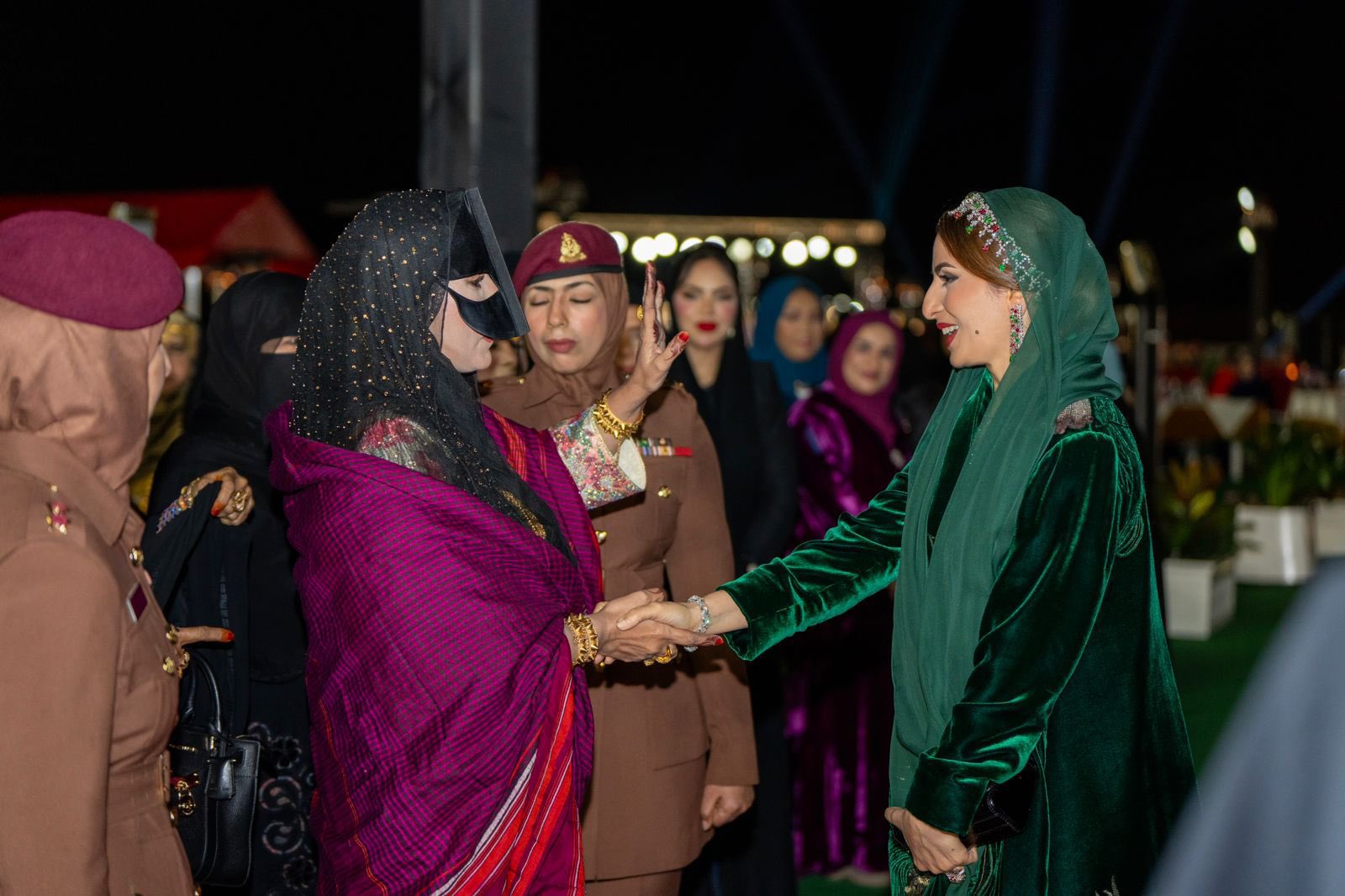 الصورة