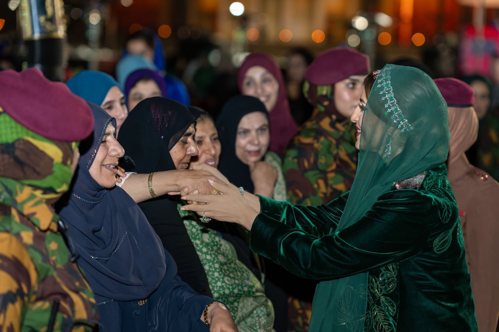 الصورة