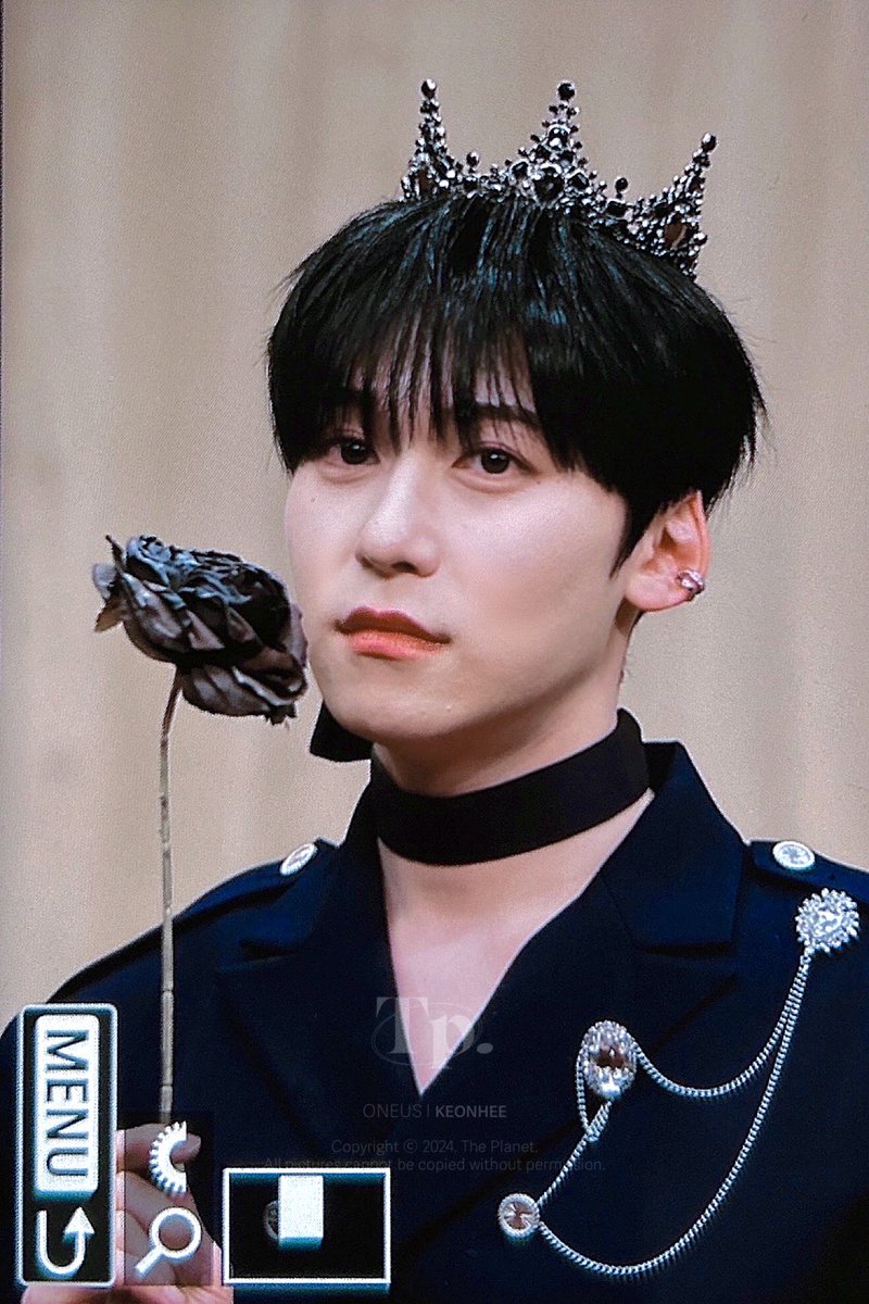 theplanet627's tweet photo. 250117 #건희 #KEONHEE #ONEUS #원어스 https://t.co/2GNxz05wKX