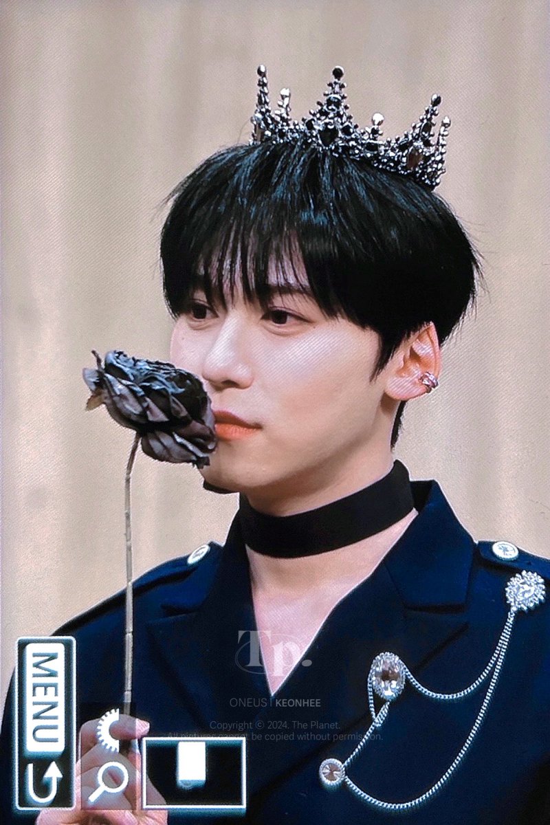 theplanet627's tweet photo. 250117 #건희 #KEONHEE #ONEUS #원어스 https://t.co/2GNxz05wKX