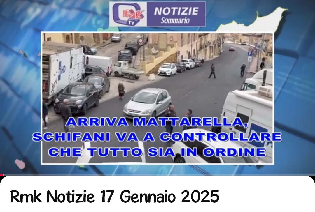 Massimo D'Antoni tweet media