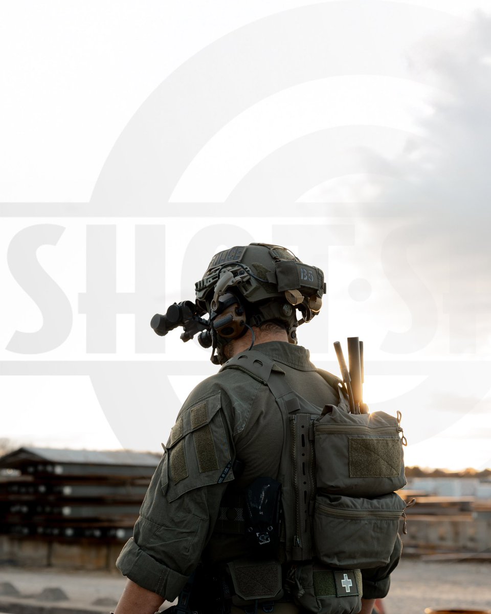 tactical_camera's tweet photo. Who's going to Shot Show? https://t.co/WGHxXmRHCs